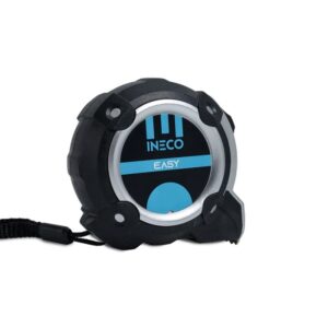 Flessometro Easy 3mt Nastro 16mm